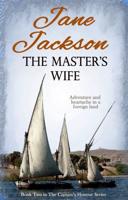 The Master's Wife