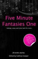 Five Minute Fantasies One