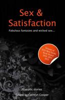 Sex and Satisfaction