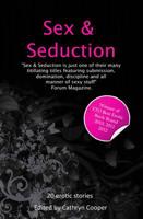 Sex and Seduction
