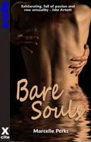 Bare Souls