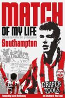 Match of My Life. Southampton