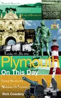 Plymouth on This Day