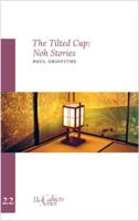 The Tilted Cup