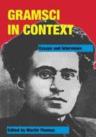 Gramsci in Context