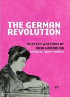 The German Revolution