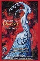 Voices of the Damned