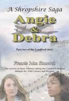 Angie & Debra