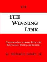 The Winning Link