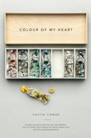 Colour of My Heart