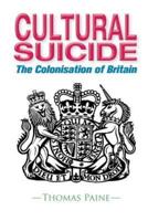 Cultural Suicide