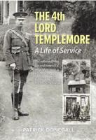 The 4th Lord Templemore