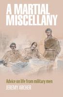 A Military Miscellany