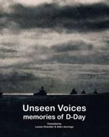 Unseen Voices