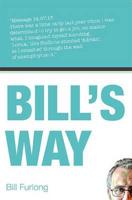 Bill's Way