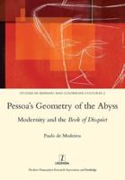 Pessoa's Geometry of the Abyss