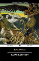 Kalevala (Finnish)