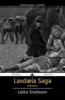 Laxdæla Saga