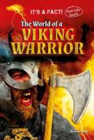 The World of a Viking Warrior