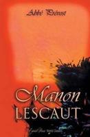 Manon Lescaut