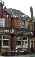 The Inn Thing