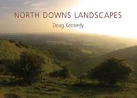 North Downs Landscapes