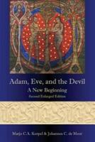 Adam, Eve, and the Devil: A New Beginning, Second Enlarged Edition