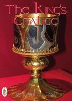 The King's Chalice