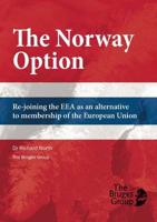 The Norway Option
