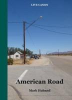 American Road