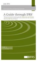 A Guide Through International Financial Reporting Standards