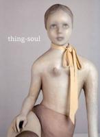 Thing-Soul