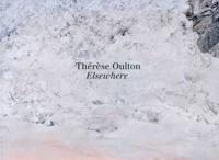 Thérèse Oulton - Elsewhere