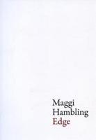 Maggi Hambling - Edge