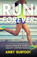 Run Forever