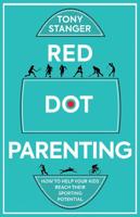 Red Dot Parenting