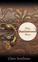 The Satinwood Box