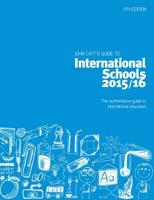 John Catt's Guide to International Schools