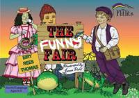 The Funny Fair