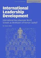 International Leadership Development