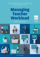 Managing Teacher Workload