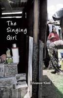 The Singing Girl