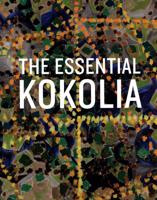 The Essential Kokolia