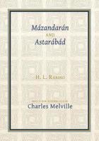 Mazandaran and Astarabad