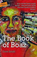 The Book of Boaz, or, It's Amazing What You Can Do When You Don't Know What You Can't Do!