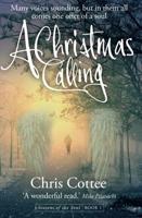 A Christmas Calling