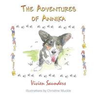 The Adventures of Annika