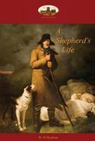 A Shepherd's Life: impressions of the South Wiltshire downs (Aziloth Books)
