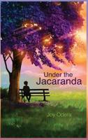 Under the Jacaranda