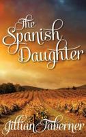 Spanish Daughter